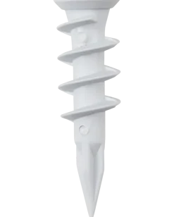 Gipsankare nylon 50 st