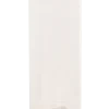 Glasburk med trälock 2,1 liter