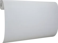 Glasväv mellan bottenplatta 1 x 25 m