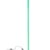 GOLVLAMPA RGB 142 CM