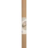 Golvskydd 1 x 30 meter 100 g/m²