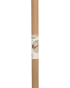 Golvskydd 1 x 30 meter 100 g/m²