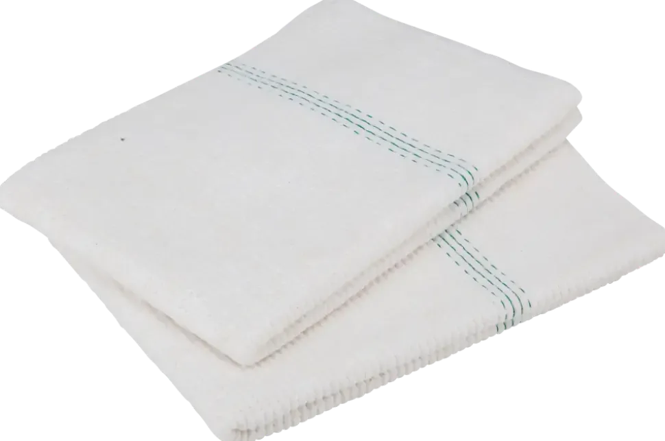 Golvtrasa 50x50 cm 2-pack