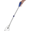 Grabber griparm