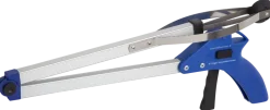 Grabber griparm