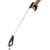 Grabber griparm med magnet
