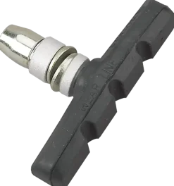 Greenfield Bromsbelägg MTB 70 mm 2-pack