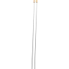 Grillpinne pinnbröd 2 st