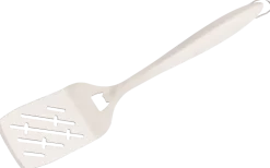 Grillspade stål L 46 cm