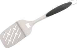 Grillspade stål L 46 cm
