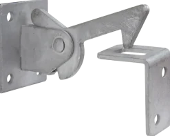 Grindklinka 90 mm