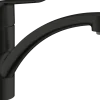 GROHE START KÖKSARMATUR SVART