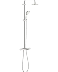 Grohe vitalio g