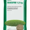 Gräsfrö 1,5 kg