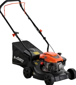 Gräsklippare bensin 131CC