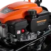 Gräsklippare bensindriven 173CC