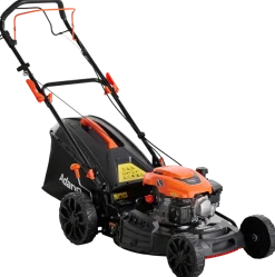 Gräsklippare bensindriven 173CC