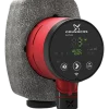 Grundfos pump alpha2 kl a
