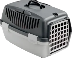 Gulliver transportbur 48 cm