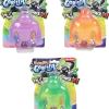 Gummi gorilla