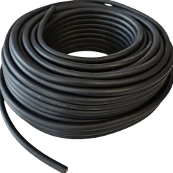 Gummikabel H07RN-F 3G1,5 mm²