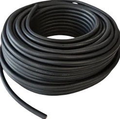 Gummikabel H07RN-F 3G2,5 mm²