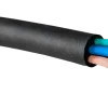 Gummikabel H07RN-F 5G1,5 mm²