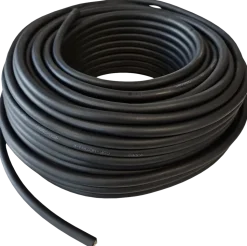 Gummikabel H07RN-F 5G1,5 mm²