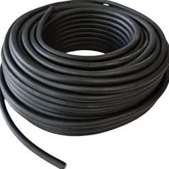 Gummikabel H07RN-F 5G2,5 mm²