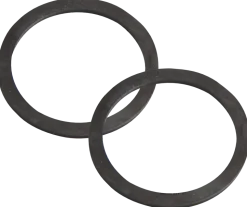 Gummipackning 1 1/2" 2-pack