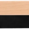 Gummispackel 180 mm