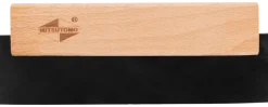 Gummispackel 180 mm