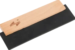 Gummispackel 180 mm