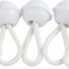 Gummistropp 5-pack small