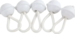 Gummistropp 5-pack small