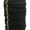 Halsduk pullover