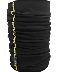 Halsduk pullover