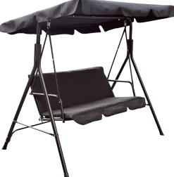Hammock lyx 110 x 170 x 153 cm