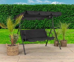 Hammock lyx 110 x 170 x 153 cm