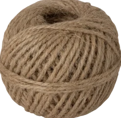 Hamparep 1,7 mm 40 m