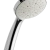 Handdusch Fairjet