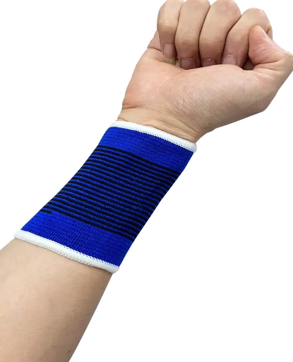 HANDLEDSSTÖD 11X7,5 CM 2-PACK