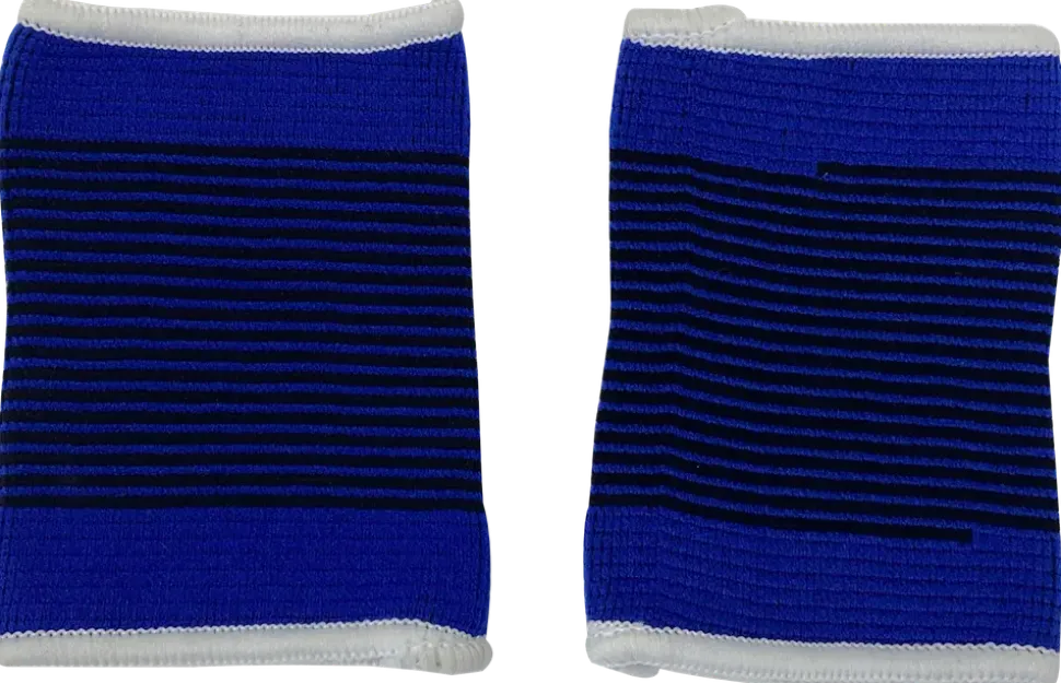 HANDLEDSSTÖD 11X7,5 CM 2-PACK
