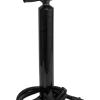 Handpump för SUP-bräda