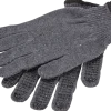 Handske neutral xl 12-pack