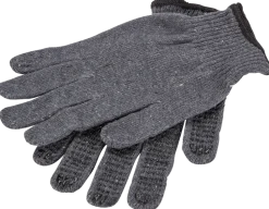 Handske neutral xl 12-pack