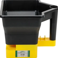 Handspridare frö/salt 2,7 L