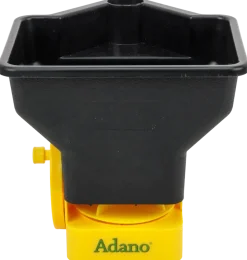 Handspridare frö/salt 2,7 L