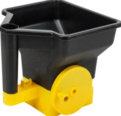 Handspridare frö/salt 2,7 L