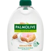 Handtvål 500 ml – Almond